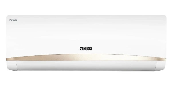 Серия PERFECTO, zacs-09 hpf/a22/n1 ZACS-09 HPF/A22/N1